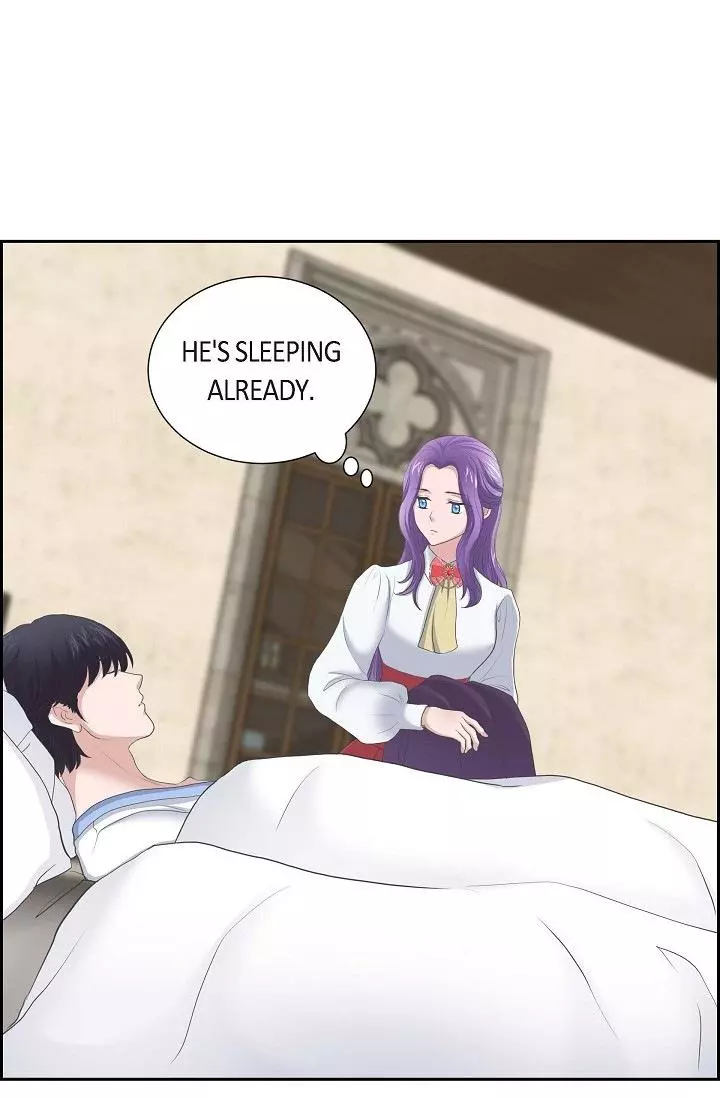 Manga page 55