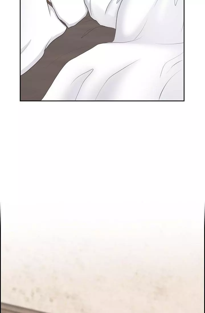 Manga page 60