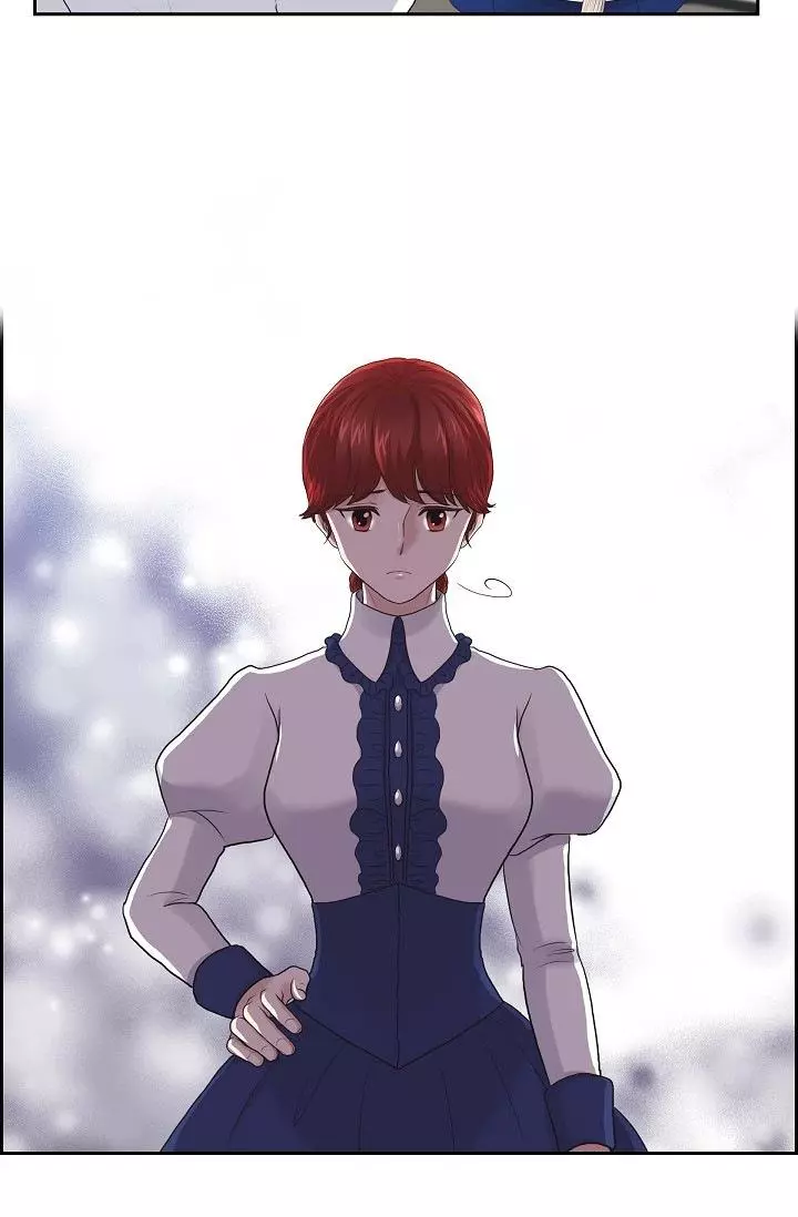 Manga page 44