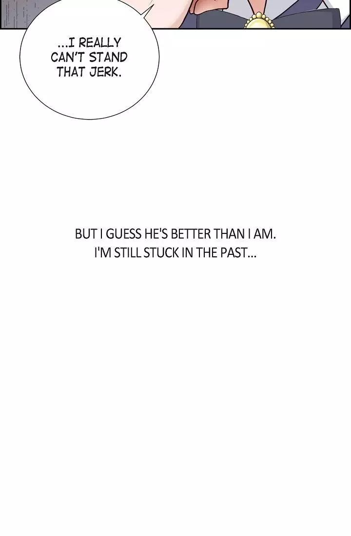 Manga page 64