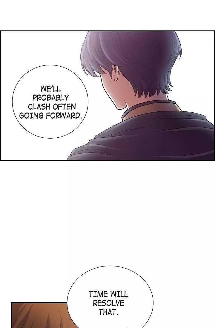 Manga page 24
