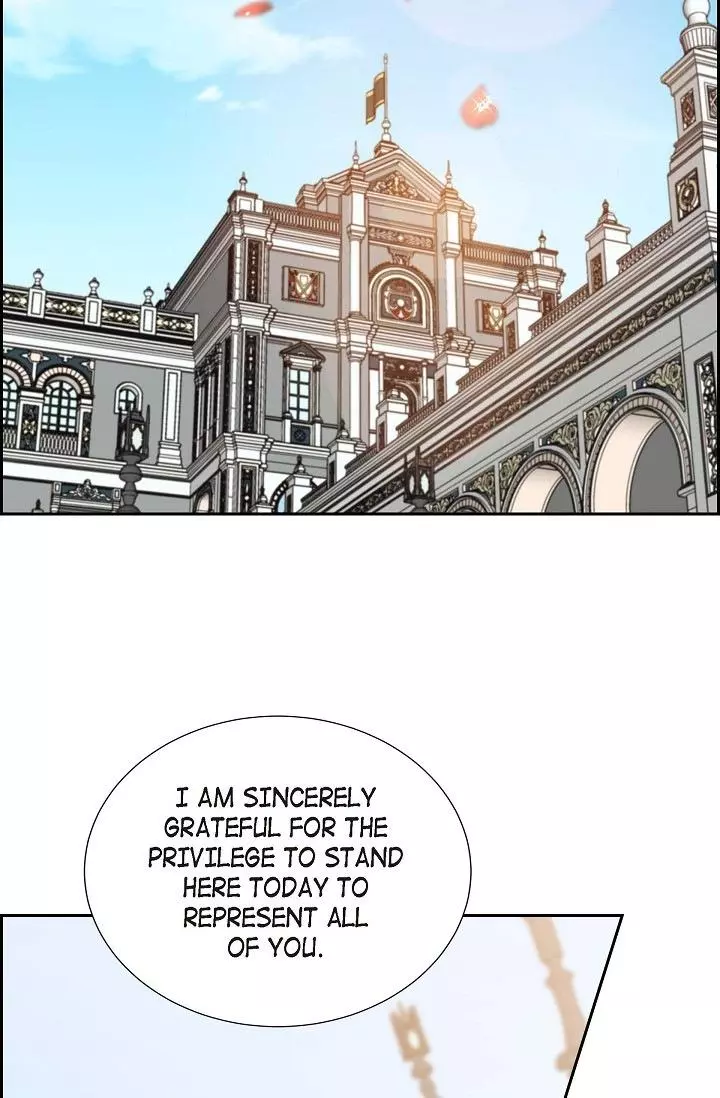 Manga page 36