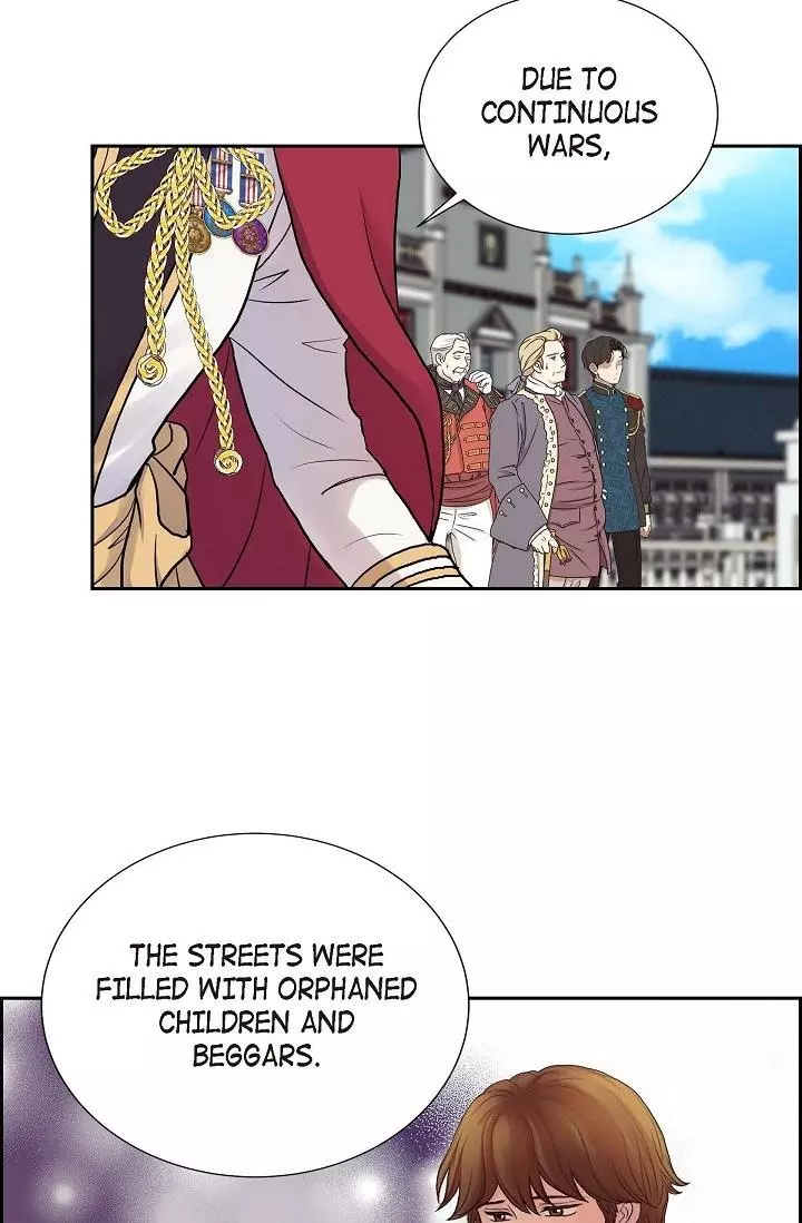 Manga page 40