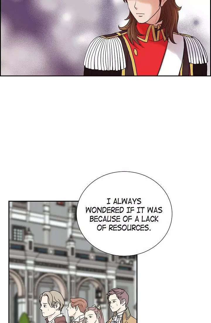 Manga page 41