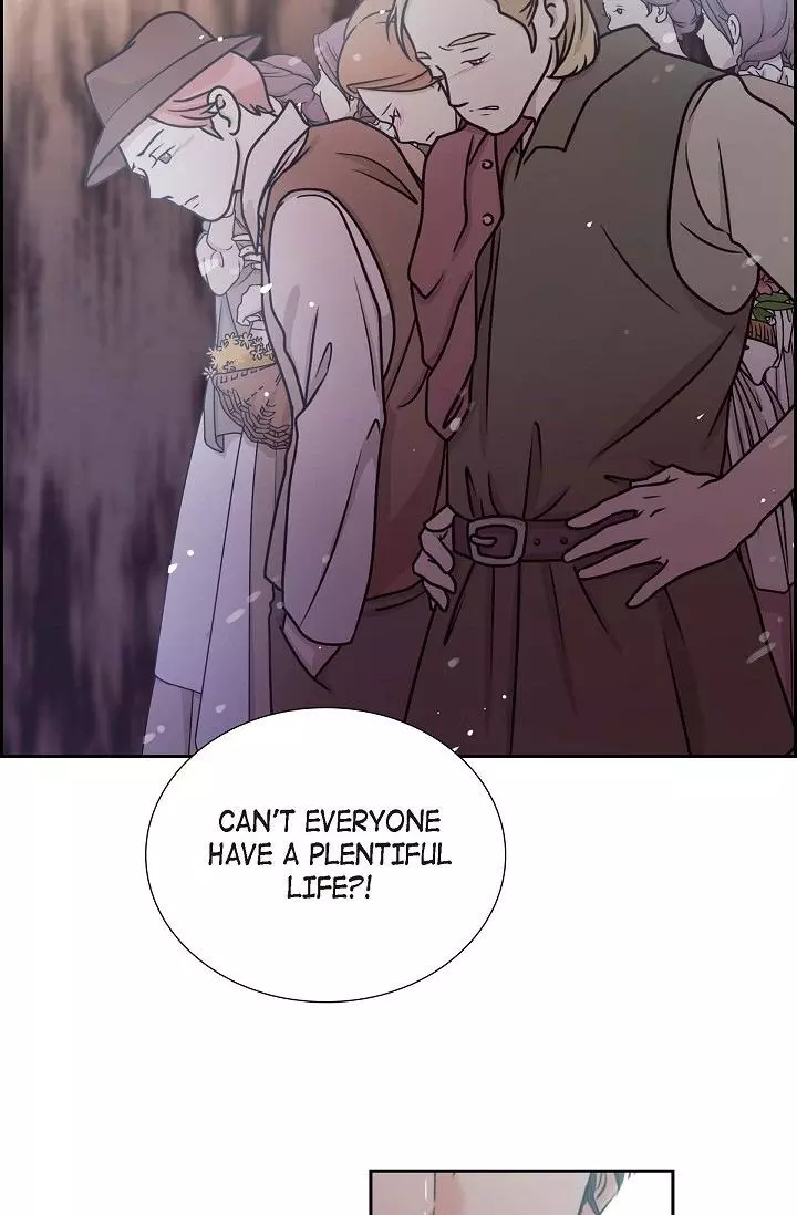 Manga page 46