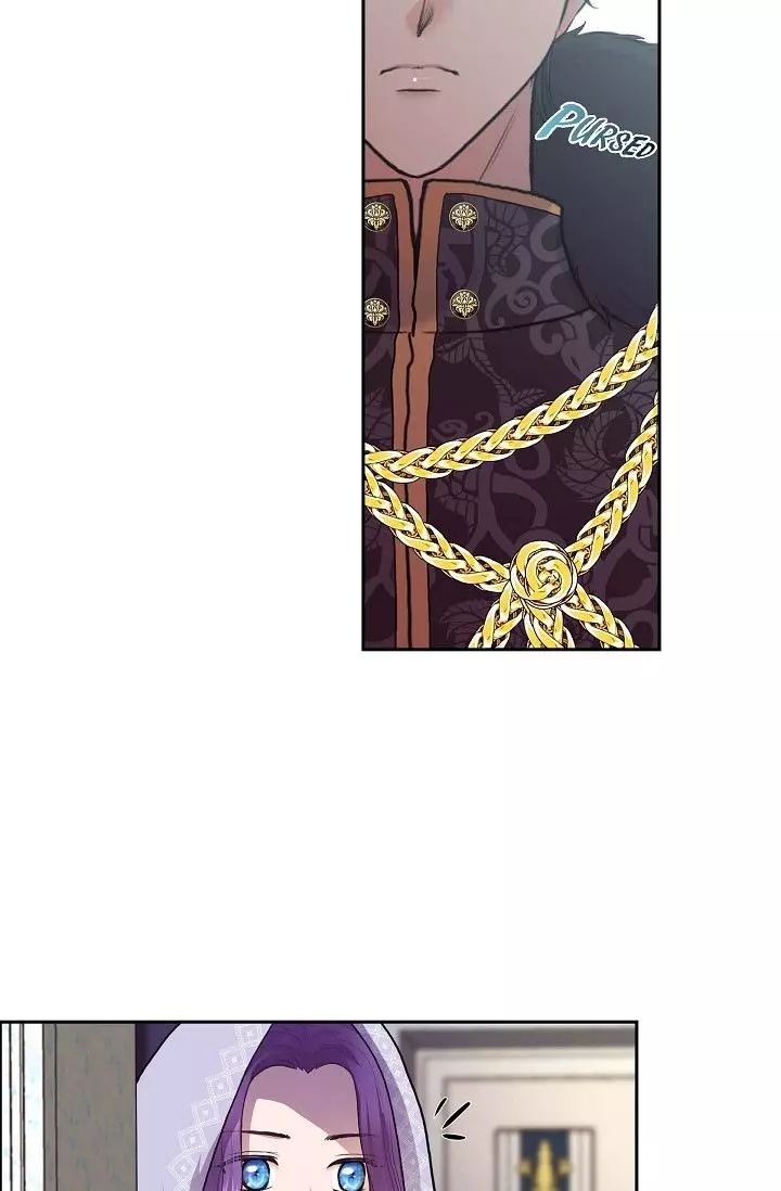 Manga page 47