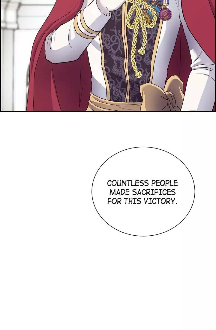 Manga page 51