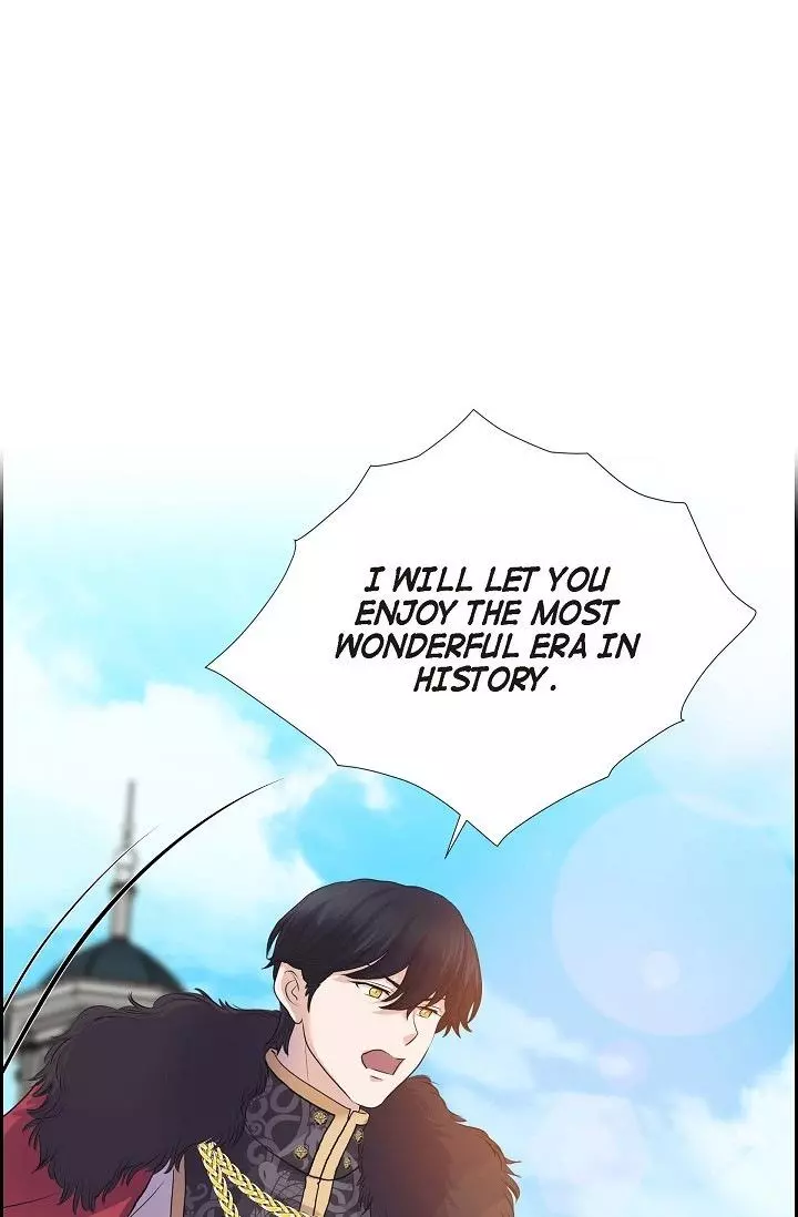 Manga page 55