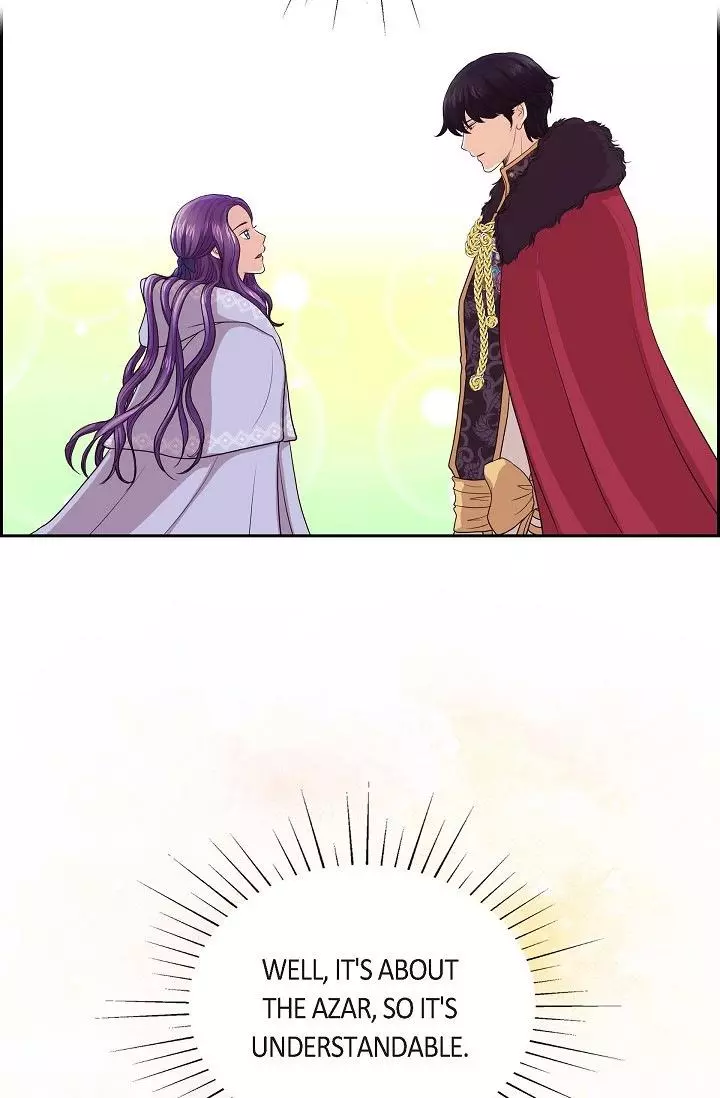 Manga page 28