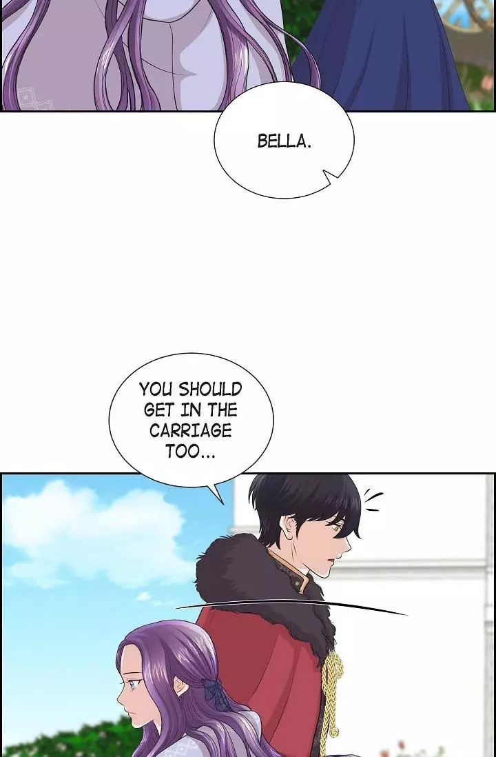 Manga page 30