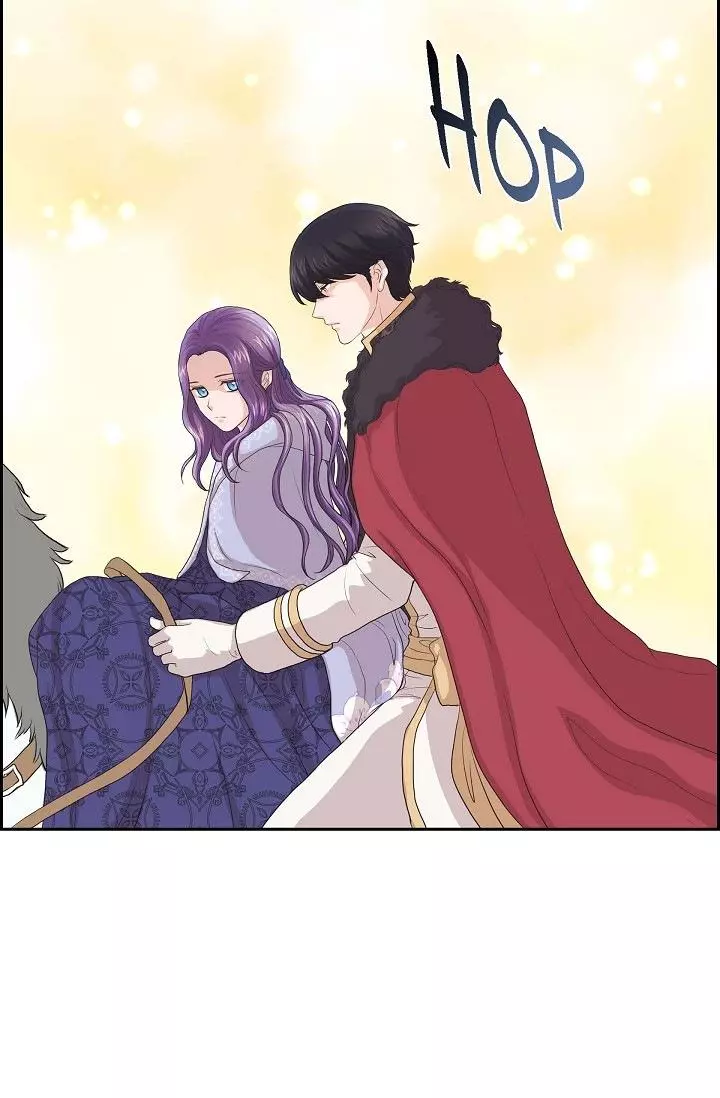 Manga page 37