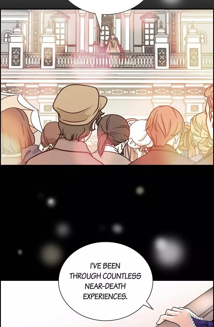 Manga page 47