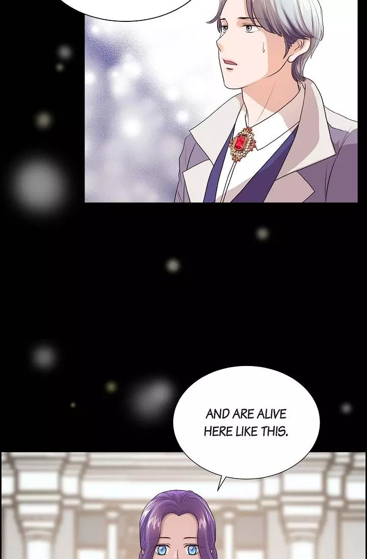 Manga page 50