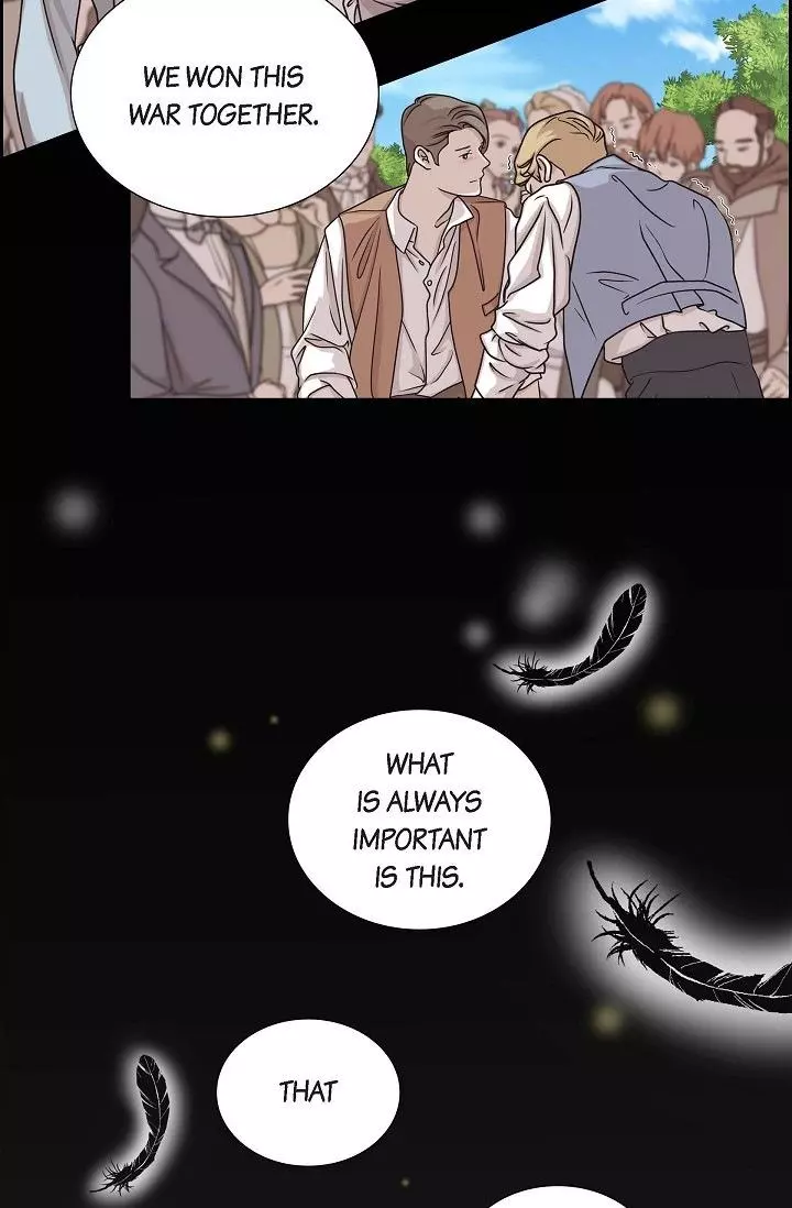 Manga page 52