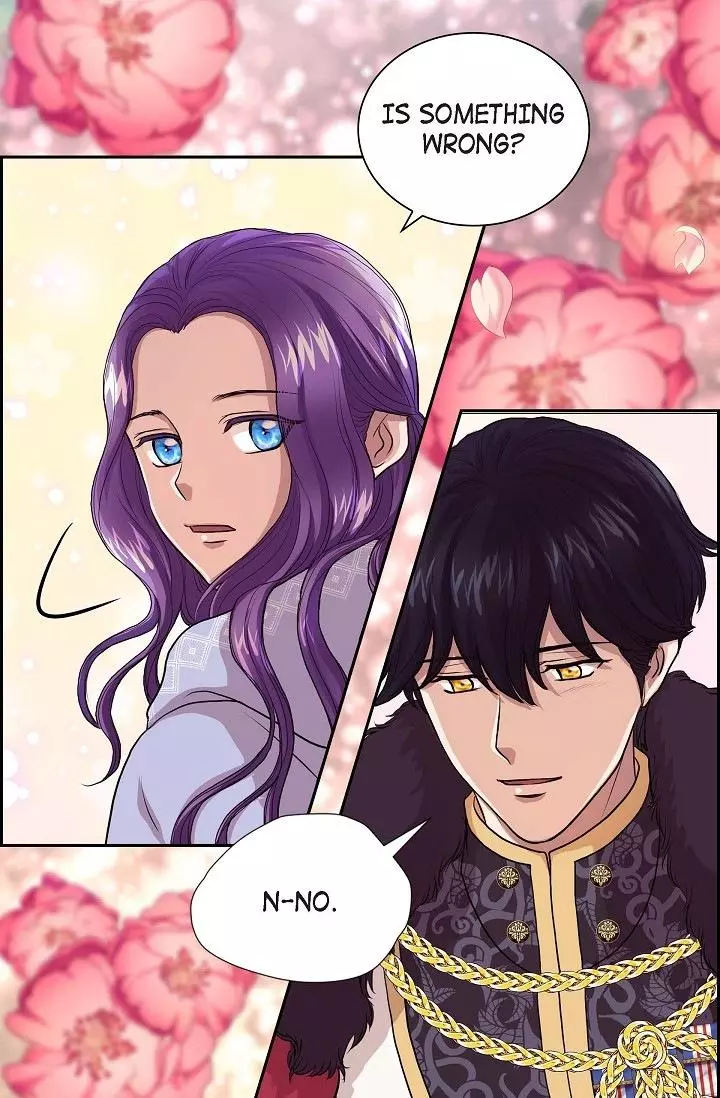 Manga page 56