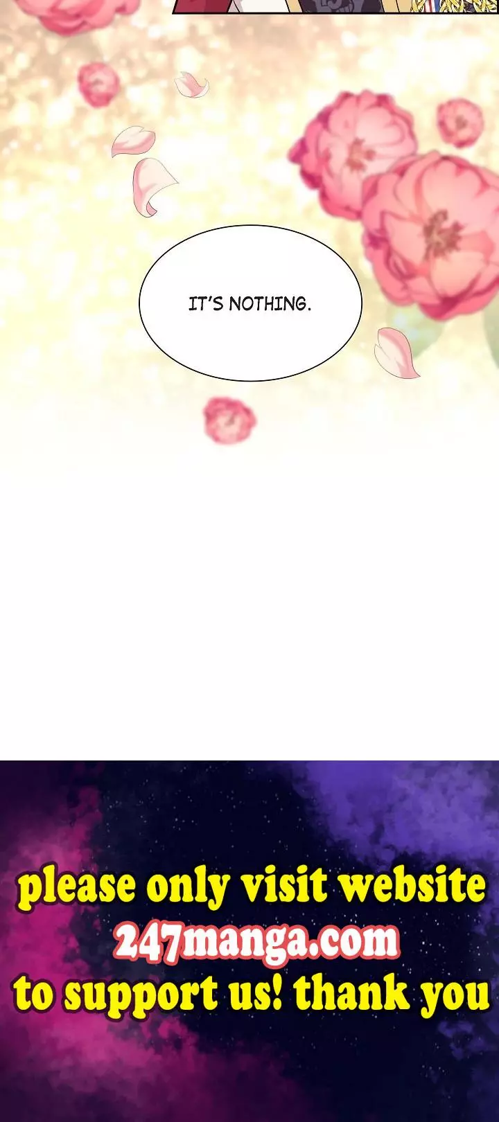 Manga page 57