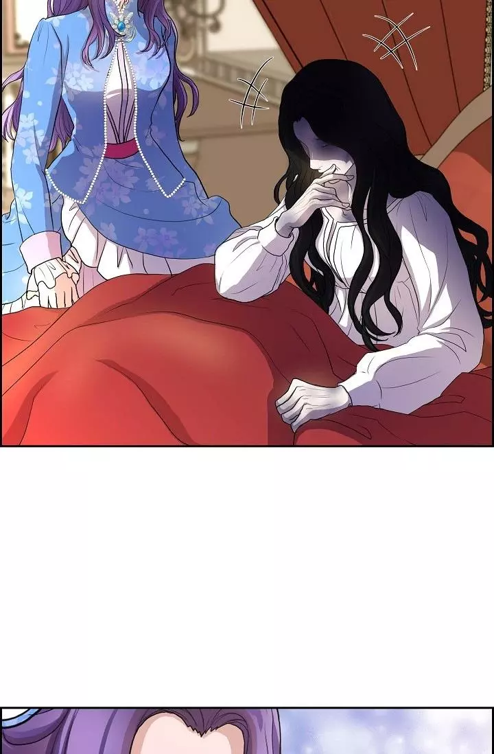 Manga page 26