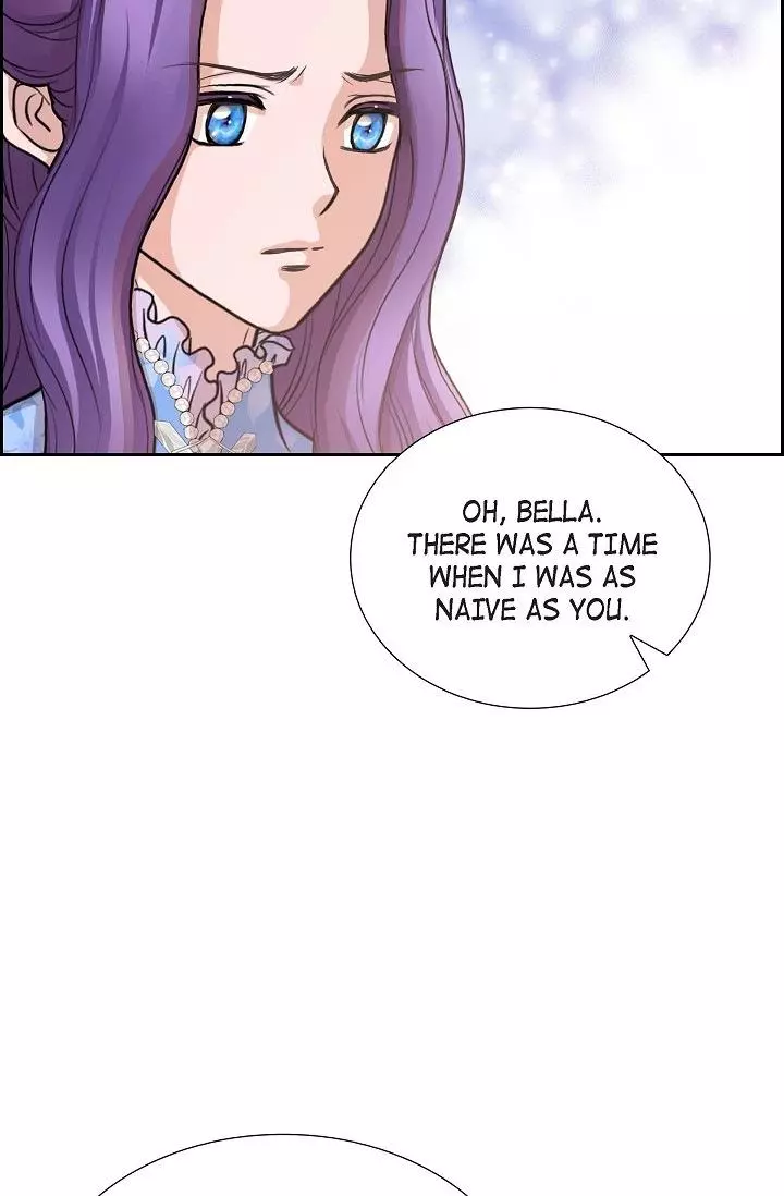 Manga page 27