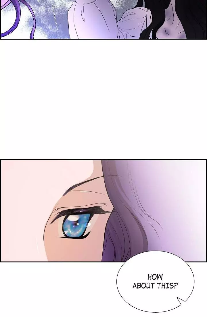 Manga page 30