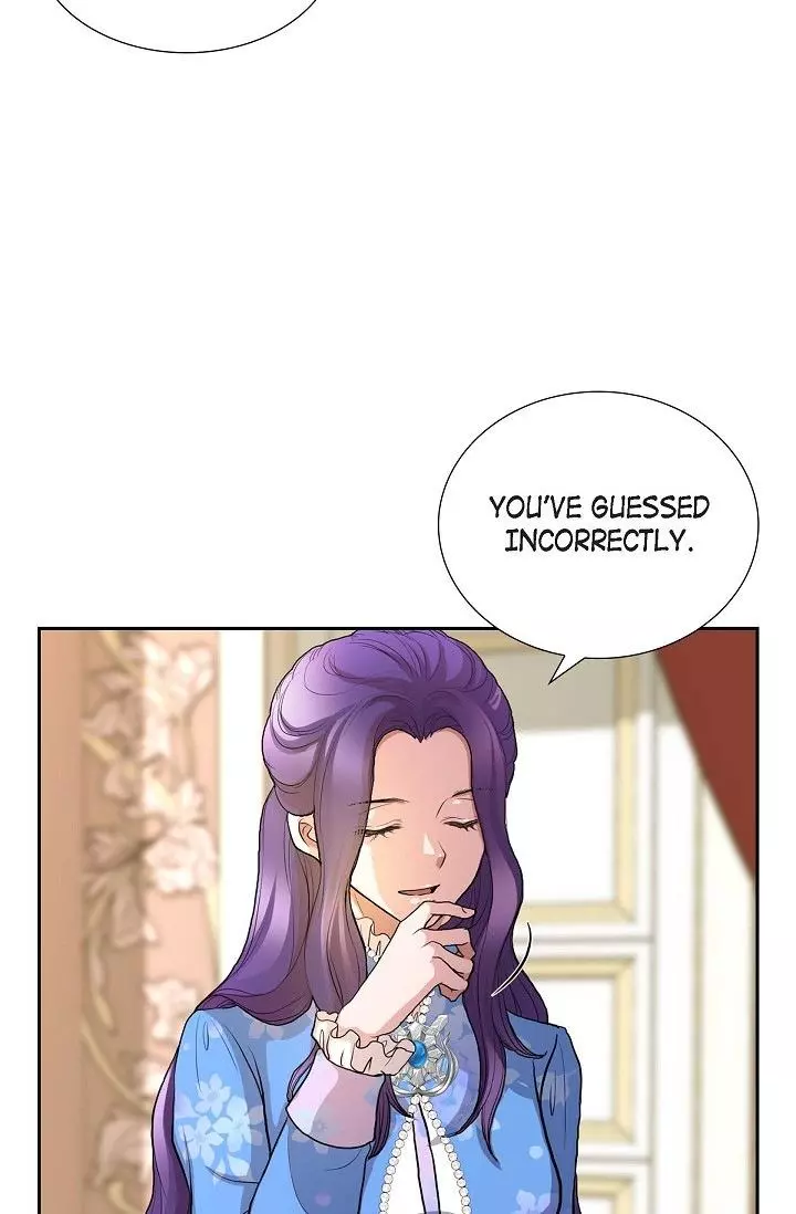 Manga page 36