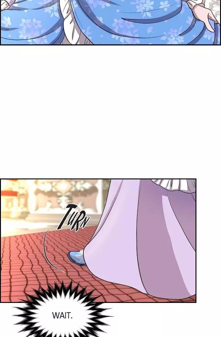 Manga page 46