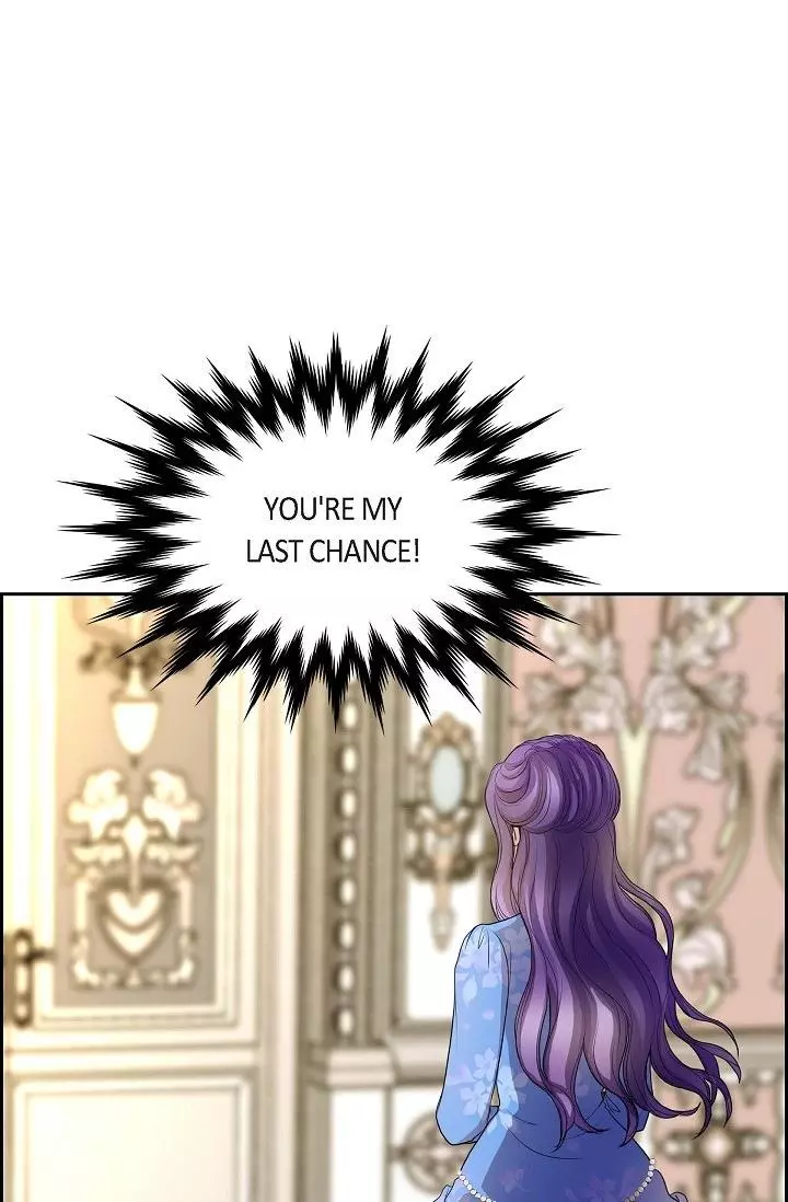 Manga page 48