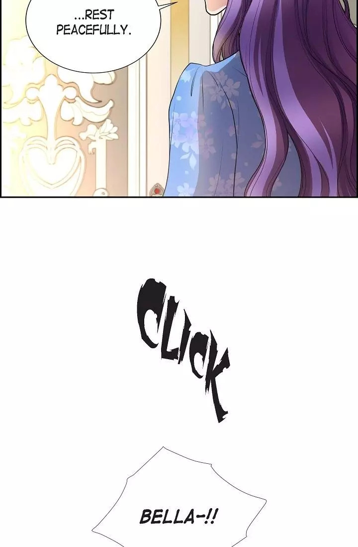 Manga page 52