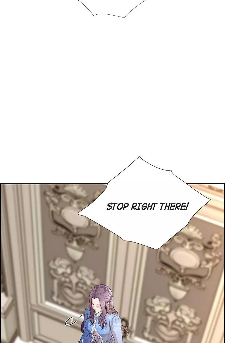 Manga page 53