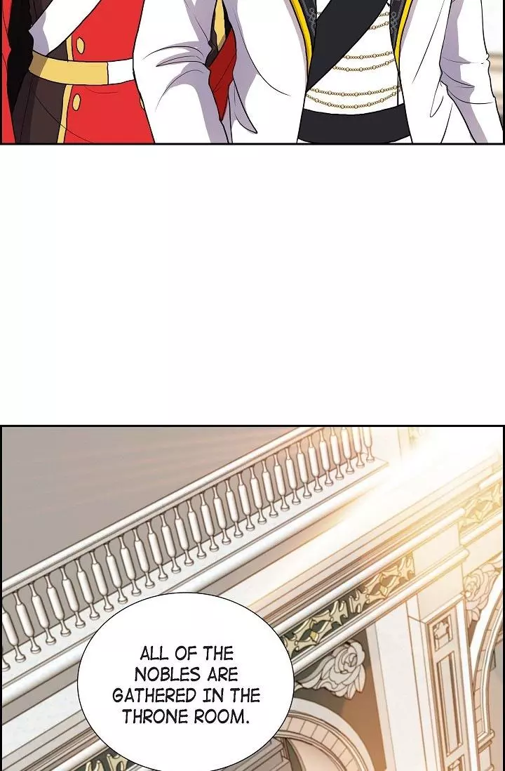 Manga page 60