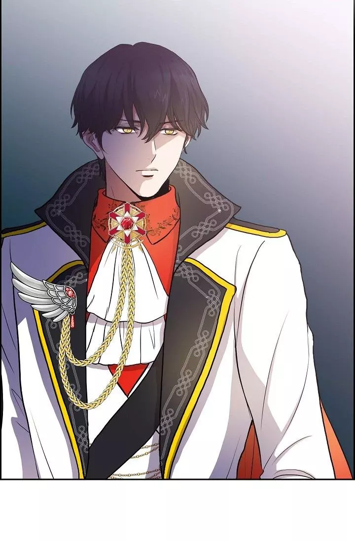 Manga page 68
