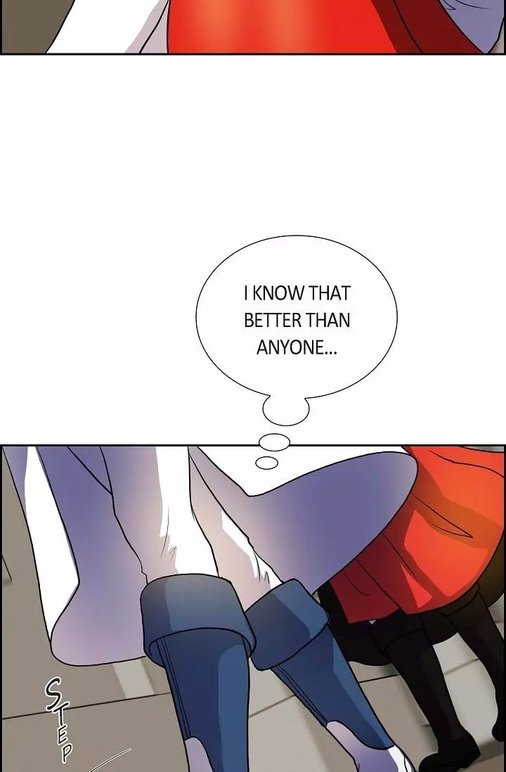 Manga page 70