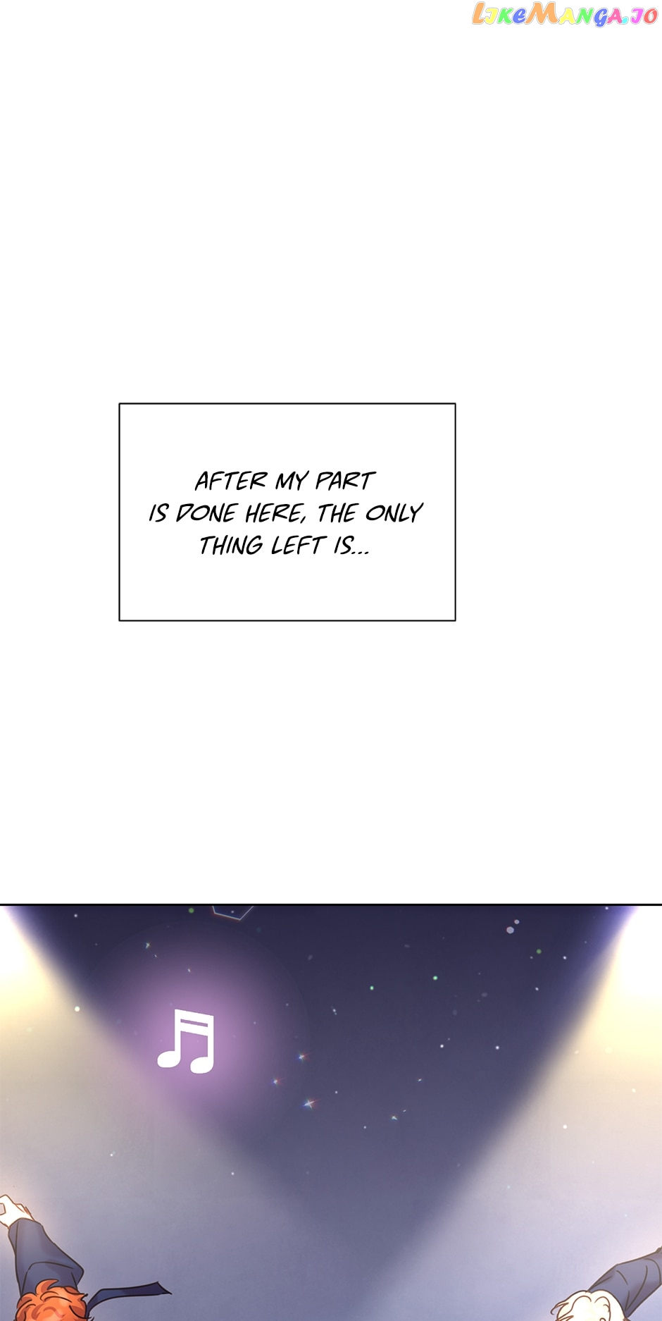 Manga page 110