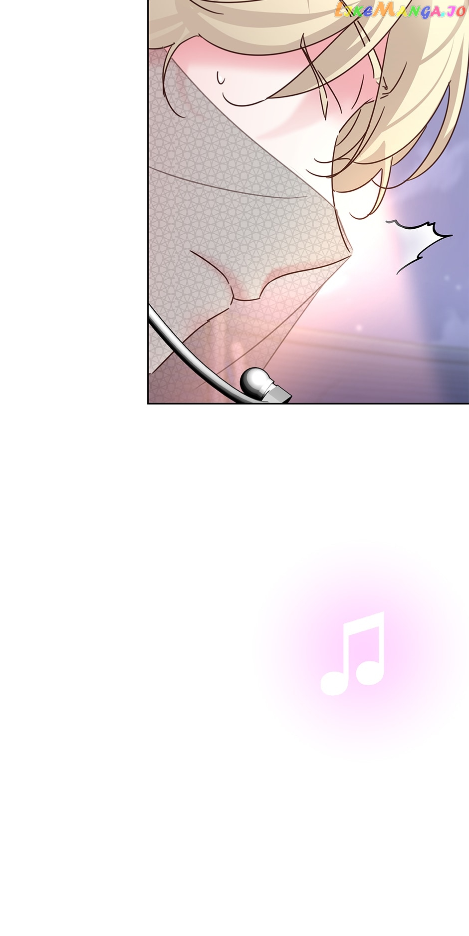 Manga page 122
