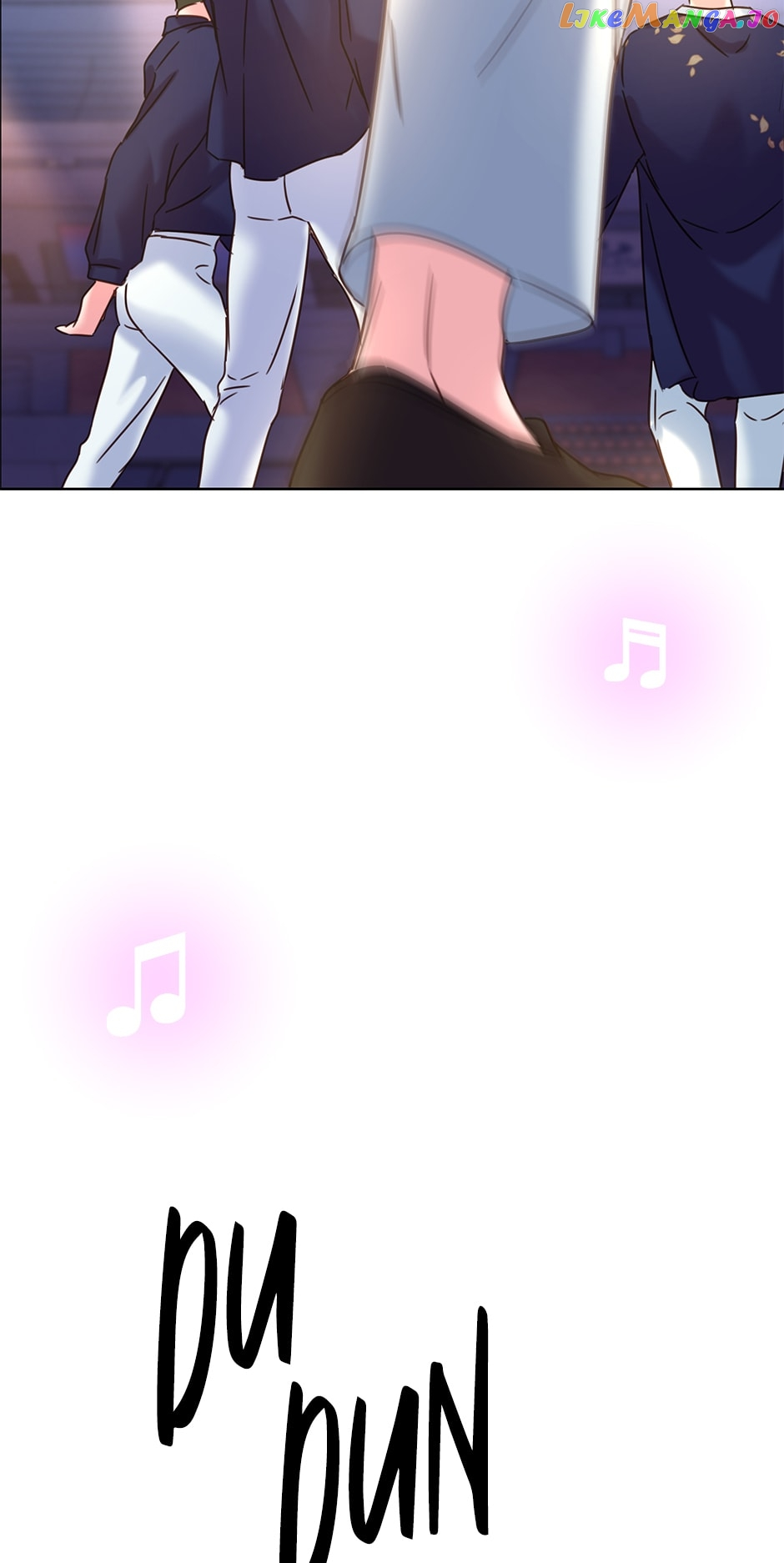 Manga page 124