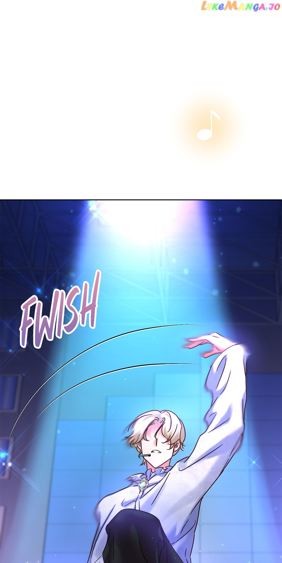 Manga page 22