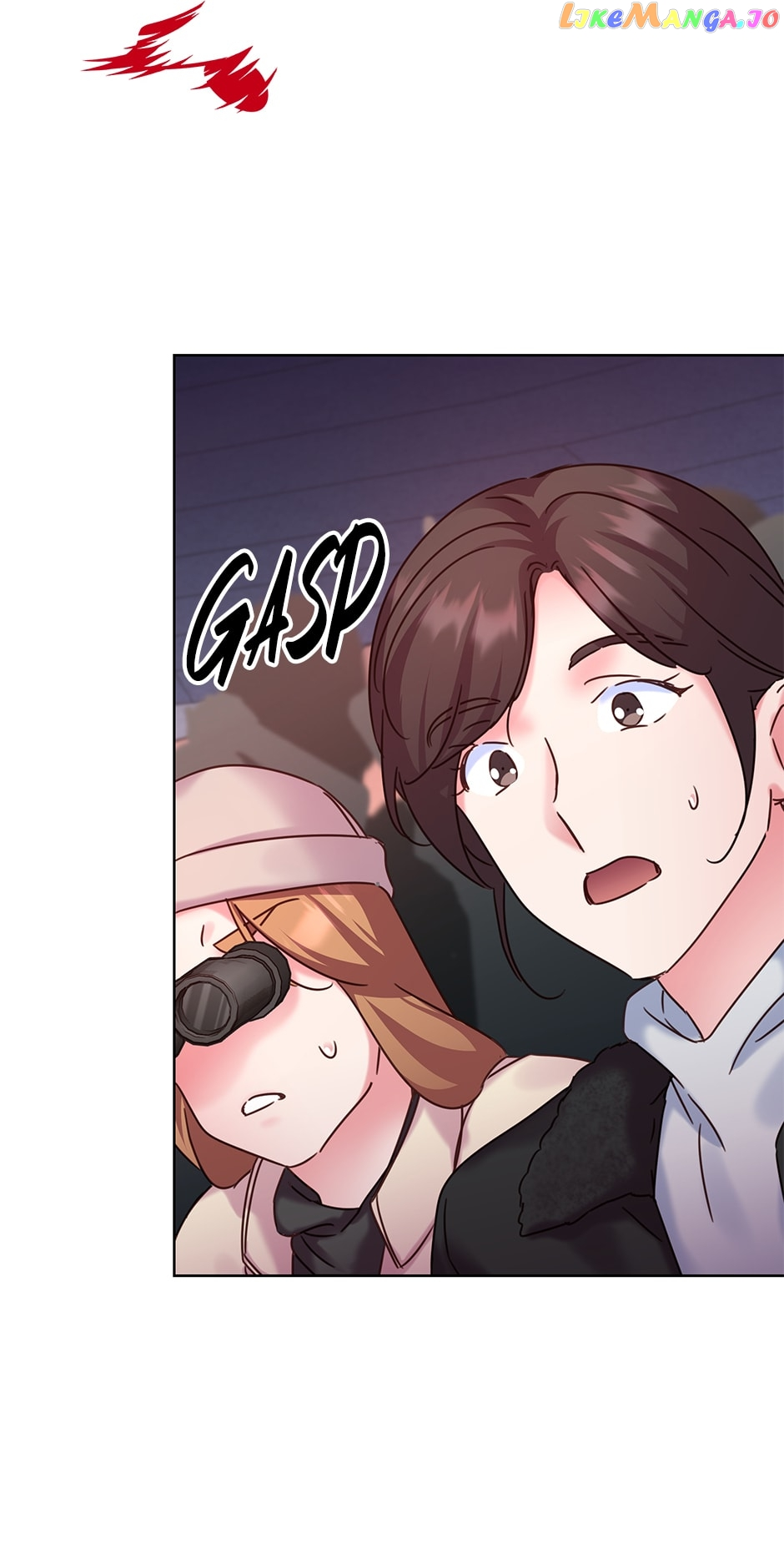 Manga page 35