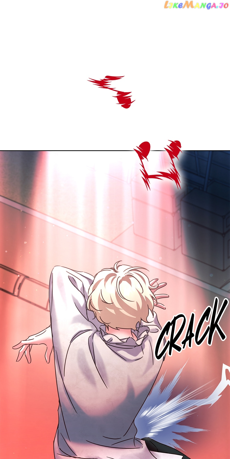 Manga page 38