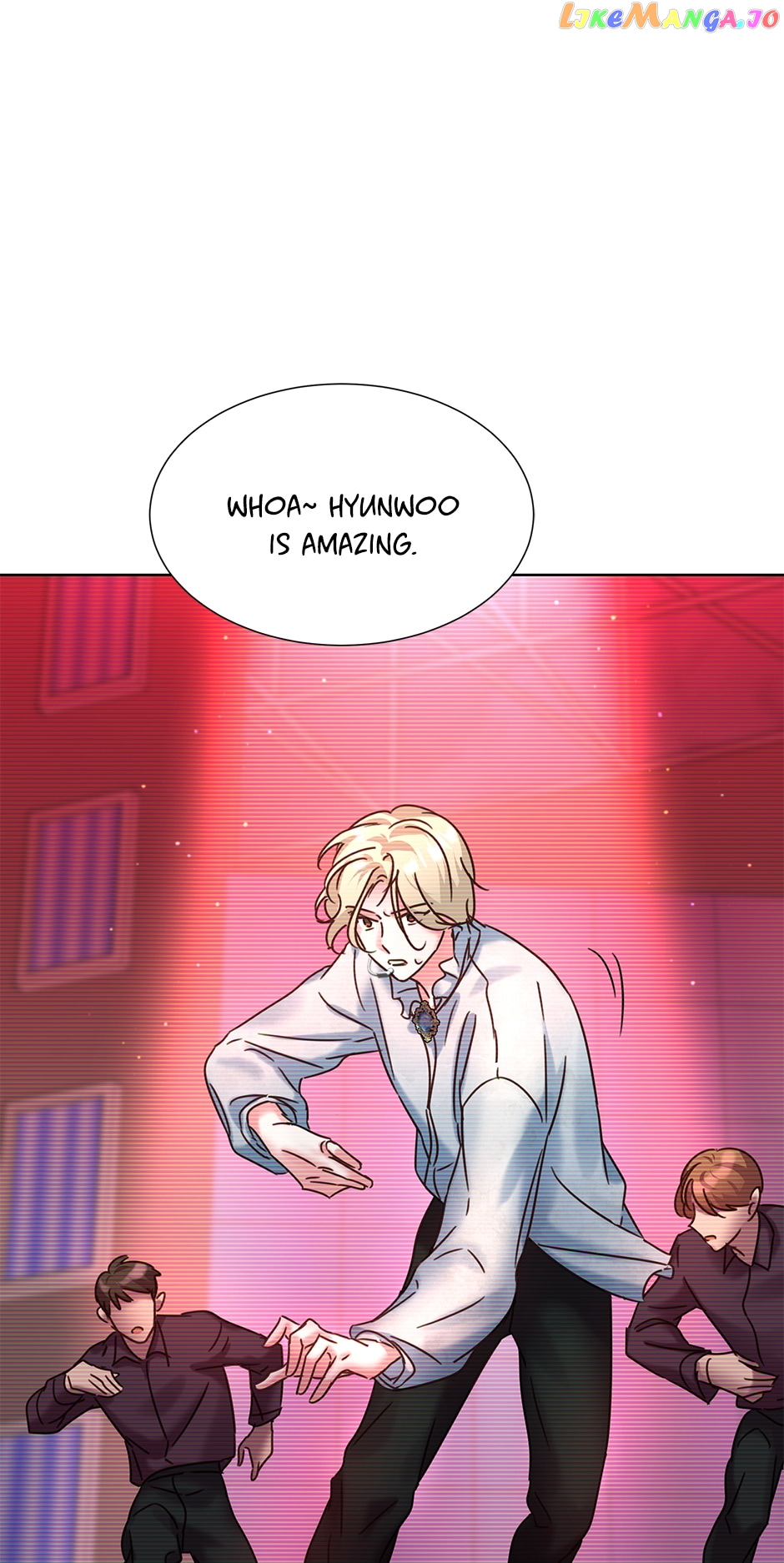 Manga page 41