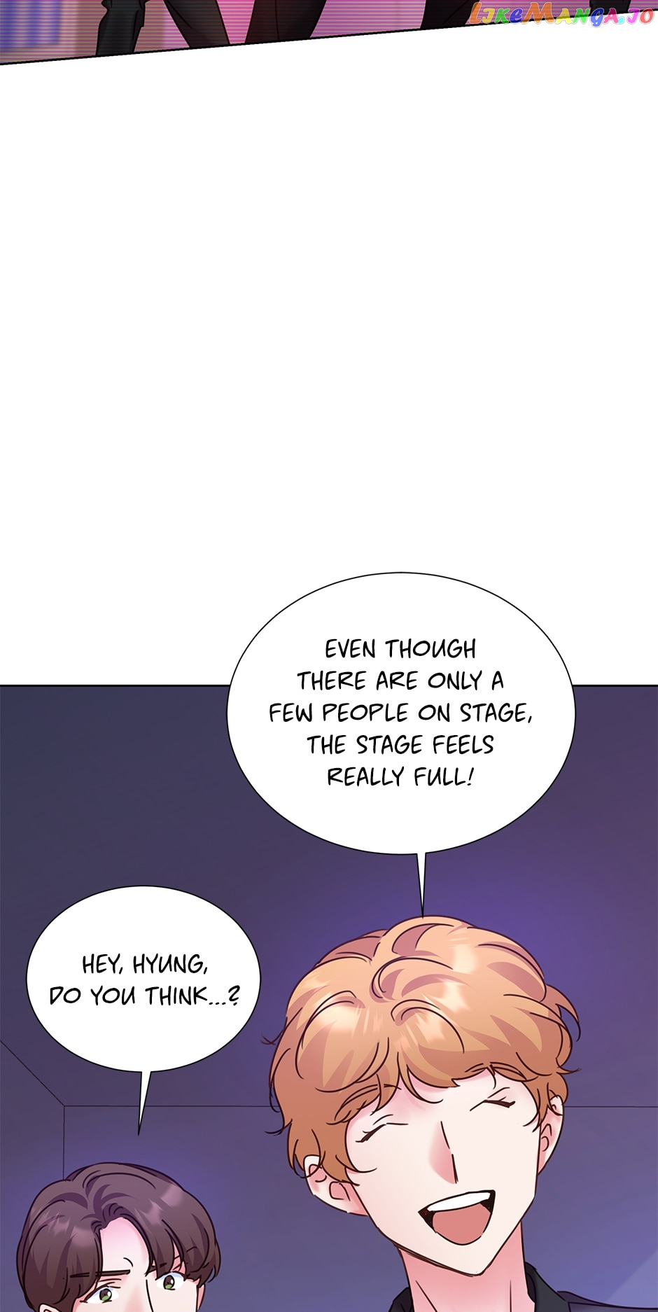 Manga page 42