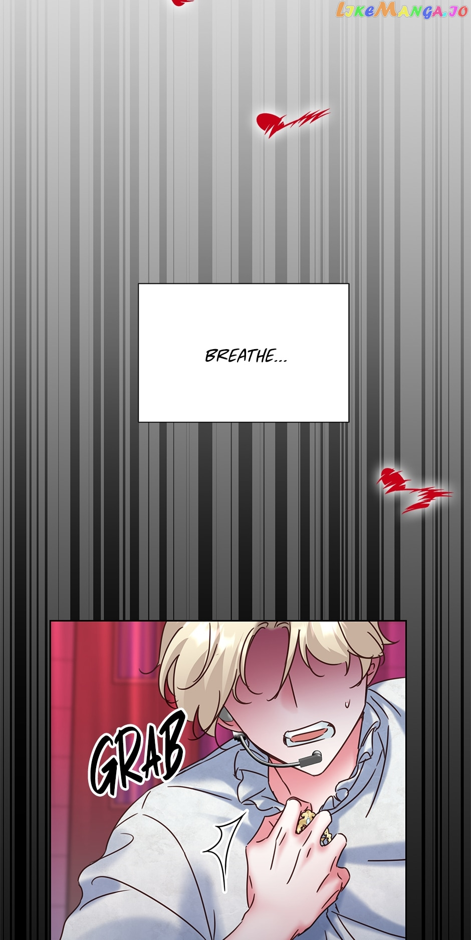 Manga page 46