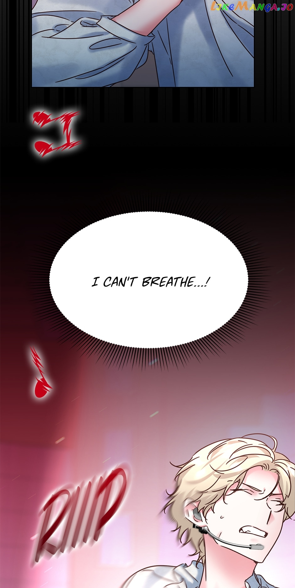 Manga page 47
