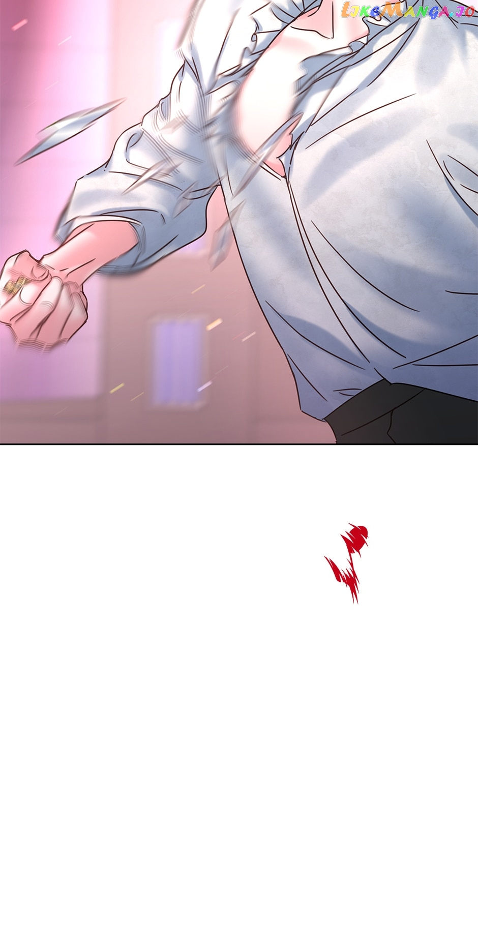 Manga page 48
