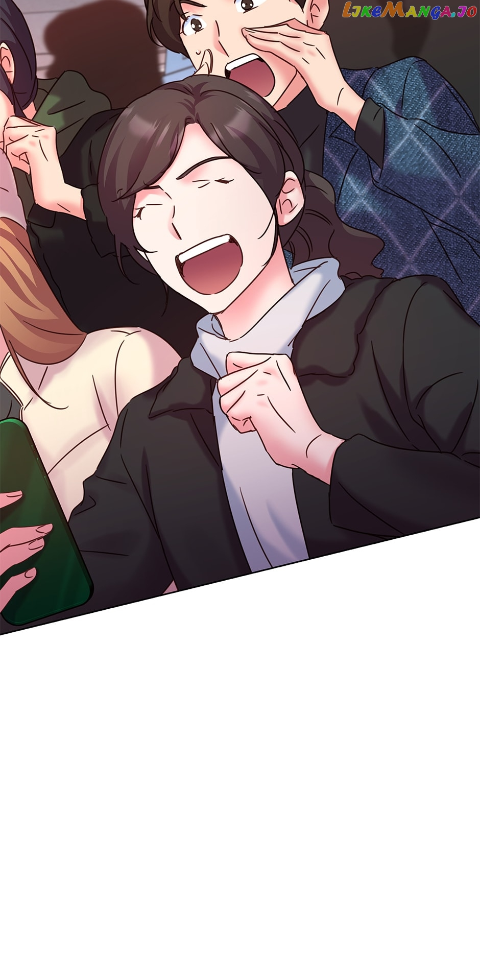 Manga page 56
