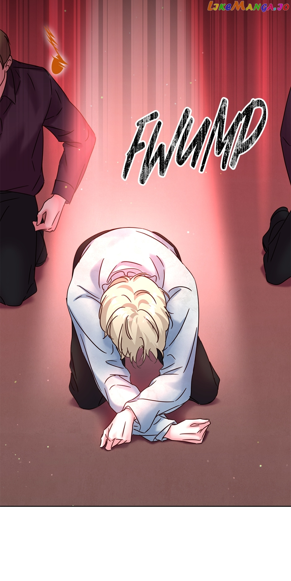 Manga page 59
