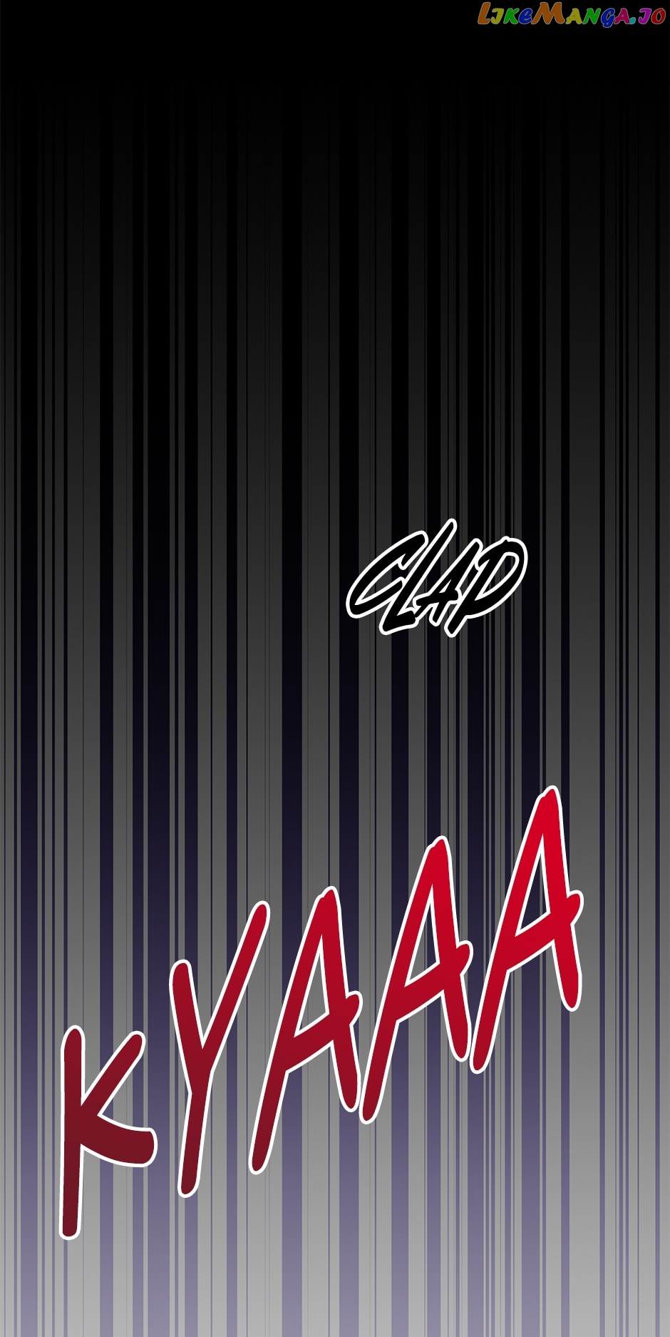 Manga page 62
