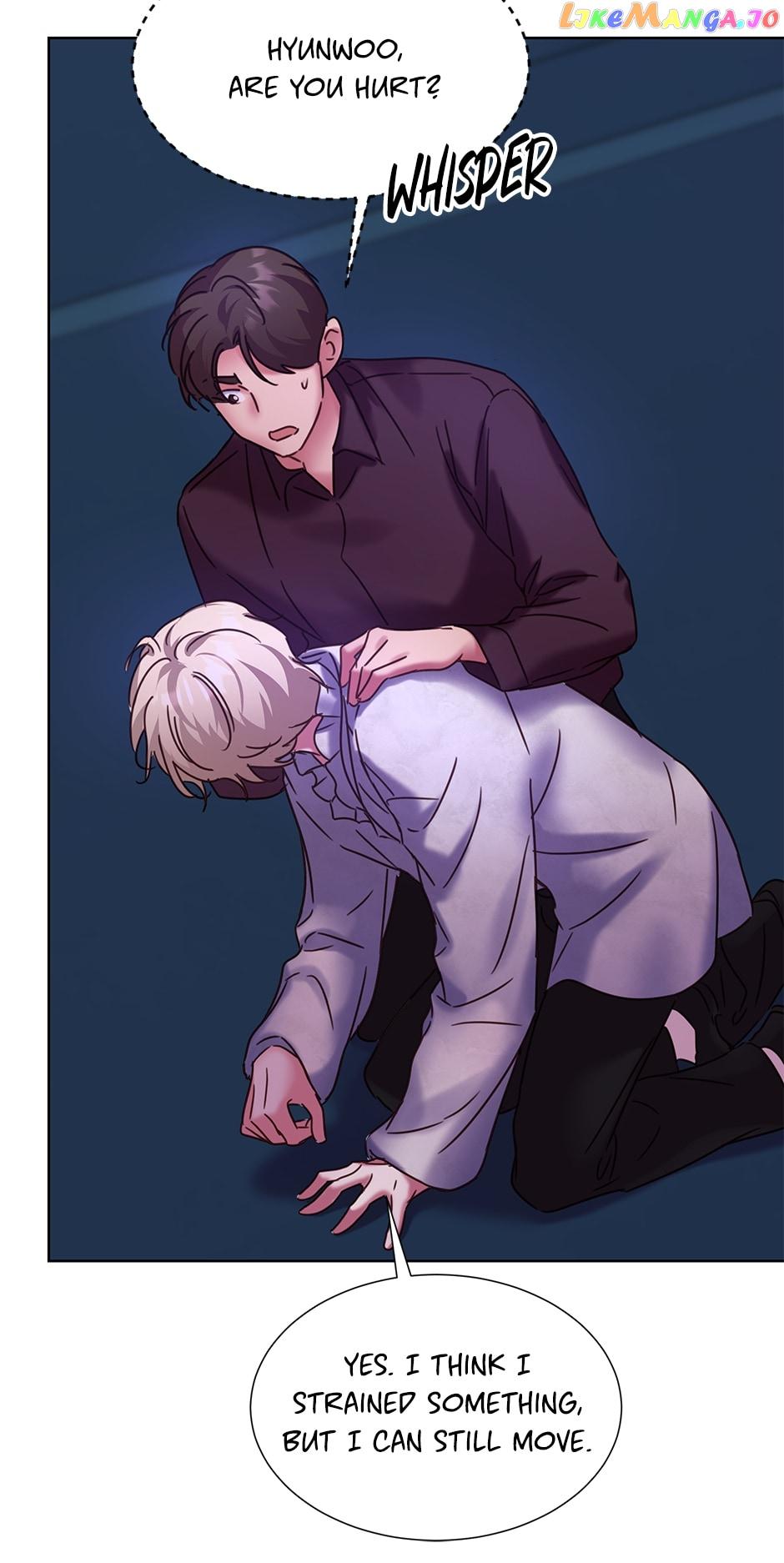 Manga page 67