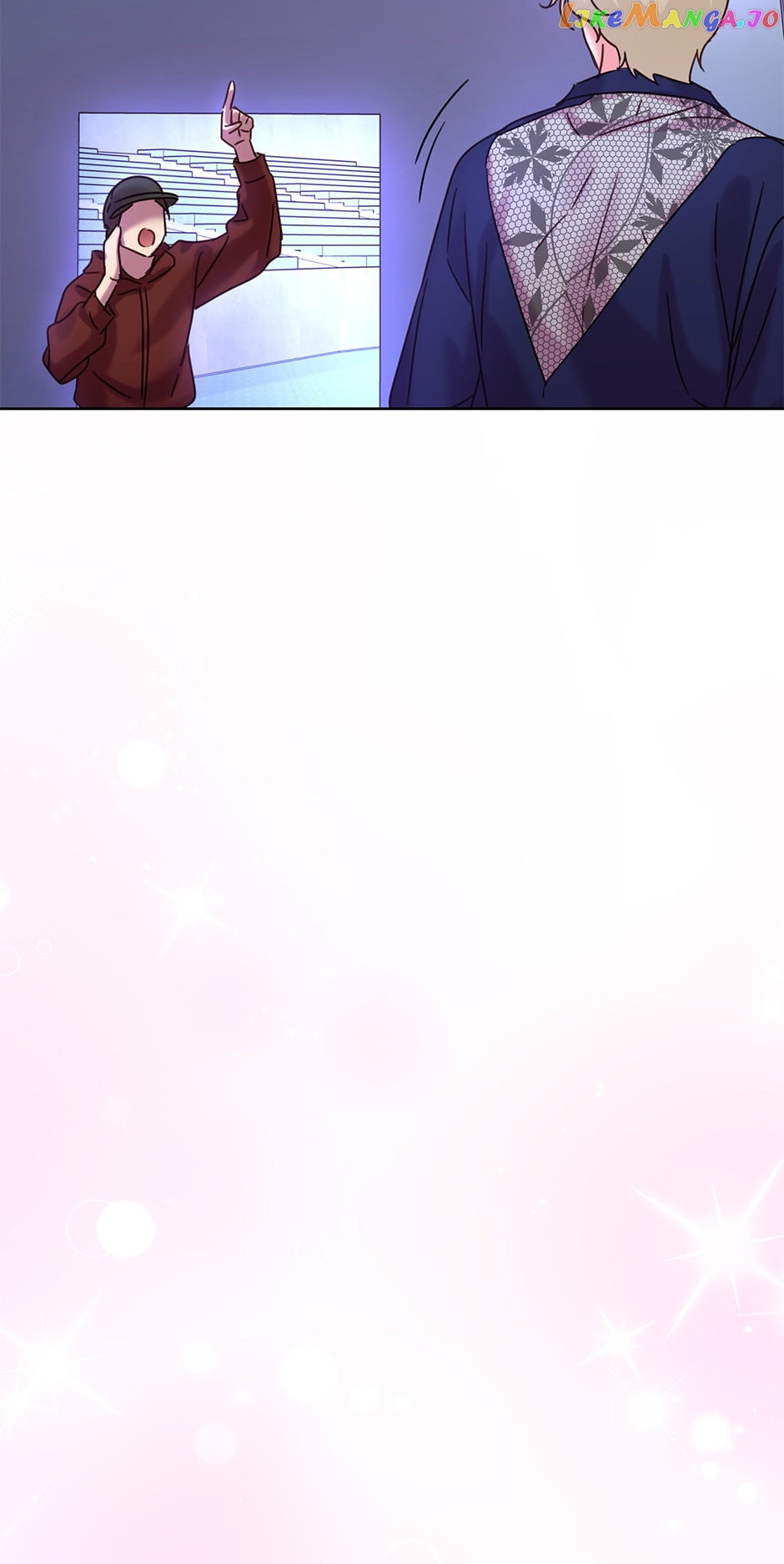 Manga page 78