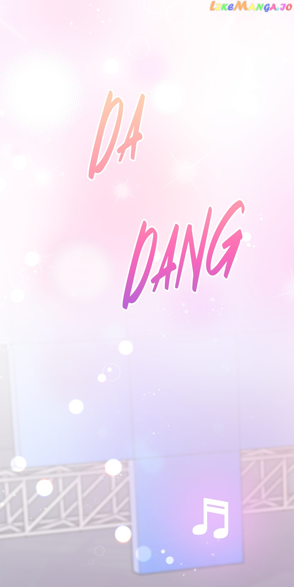 Manga page 79