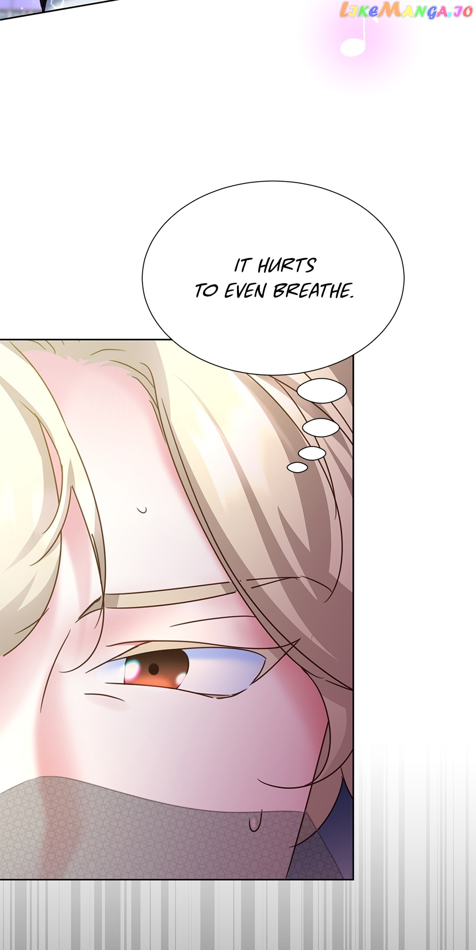 Manga page 92