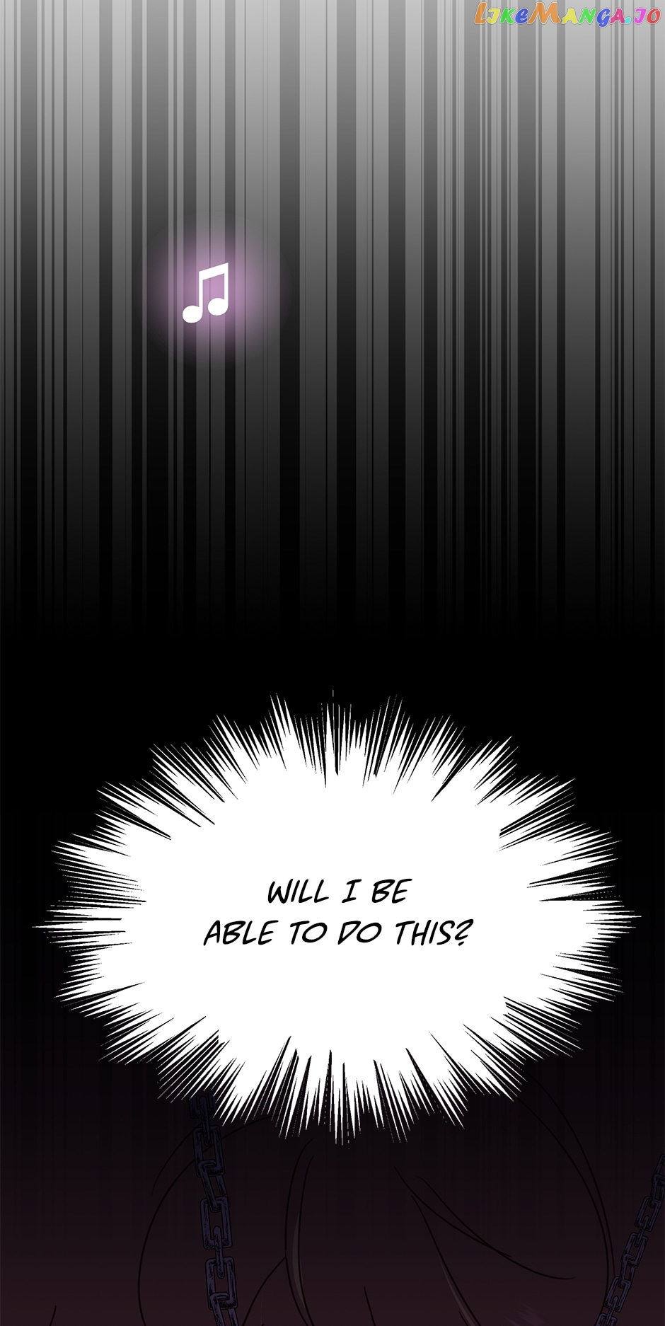 Manga page 93